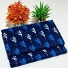 Allover Printed Cotton Suit for Ladies 2 Piece Collection