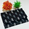 Comfortable Cotton 2 Piece Outfit for Women Summer