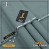 Junaid Jamshed classic winter collection, men’s unstitched fabric  