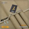 J. M.V.S premium winter fabric for men, unstitched shalwar kameez  