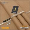 Luxury winter fabric for men’s unstitched shalwar kameez  