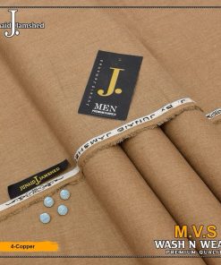 Luxury winter fabric for men’s unstitched shalwar kameez  