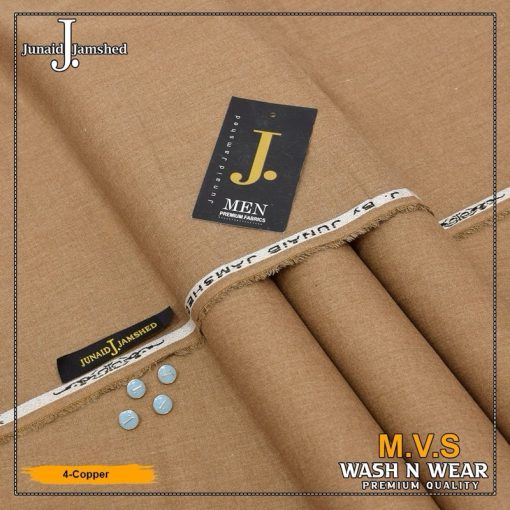 Luxury winter fabric for men’s unstitched shalwar kameez  