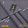 High-quality M.V.S wash & wear fabric for men’s winter wear  