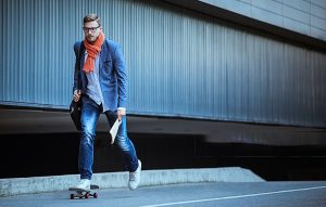 J. men’s wool, cotton, and embroidered shawls in Pakistan – premium quality at wholesale prices