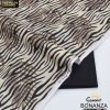 Women’s All Season Cambric Cotton 2-Piece Suit Bonanza Satrangi