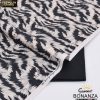Bonanza Satrangi 2-Piece Cambric Cotton Dress for Women