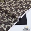 Bonanza Satrangi Casual Wear Cambric Cotton 2-Piece Suit for Women