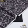 Bonanza Satrangi 2-Piece Stylish Cambric Cotton Suit for Women