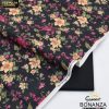 Women’s Fashion 2-Piece Cambric Cotton Suit Bonanza Satrangi