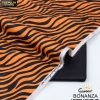 Bonanza Satrangi 2-Piece Cambric Cotton Summer Outfit for Women