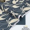 Bonanza Satrangi 2-Piece Digital Print Cambric Cotton Suit for Women