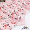 Bonanza Satrangi Casual Wear Cambric Cotton 2-Piece Suit for Women