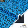 Trendy Women’s Unstitched 2-Piece Cambric Cotton Suit Bonanza Satrangi