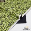 Stylish Women’s Cambric Cotton 2-Piece Suit by Bonanza Satrangi