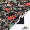 Bonanza Satrangi 2-Piece Summer Cambric Cotton Suit for Women