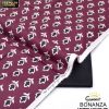 Bonanza Satrangi Elegant 2-Piece Cambric Cotton Suit for Women