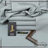 J. Wash N Wear Premium Fabric for Men in Pakistan