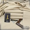 J. Wash N Wear Comfortable Fabric for Daily Use