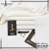 J. Wash N Wear Best Quality Fabric for All Seasons