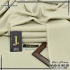 J. Wash N Wear Soft and Wrinkle Resistant Fabric