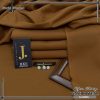 J. Wash N Wear High Quality Fabric for Pakistani Style