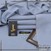 J. Wash N Wear Stylish Men’s Wash and Wear Suit