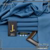 J. Wash N Wear Men’s Fashion Unstitched Cloth