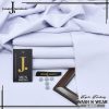 J. Wash N Wear Durable and Easy to Stitch Fabric