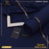 Sapphire Wash N Wear Stylish Men’s Unstitched Suit Cloth
