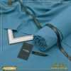 Sapphire Wash N Wear All Season Fabric for Shalwar Kameez