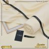 Sapphire Wash N Wear Premium Fabric for Men in Pakistan