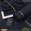Sapphire Wash N Wear High Quality Fabric for Pakistani Style