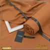 Sapphire Wash N Wear Stylish Men’s Wash and Wear Suit