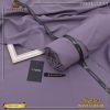 Sapphire Wash N Wear Luxury Fabric for Shalwar Kameez