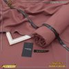 Sapphire Wash N Wear Durable and Easy to Stitch Fabric