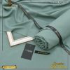 Sapphire Wash N Wear Premium Fabric for Men in Pakistan