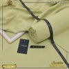Sapphire Wash N Wear Premium Quality Fabric for Men