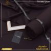 Sapphire Wash N Wear Luxury Fabric for Shalwar Kameez