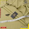 Sapphire Men’s Unstitched All Seasonal Wash and Wear Suit Pakistan