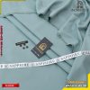 Sapphire Men Unstitched All Seasonal Wash and Wear Suit with premium fabric