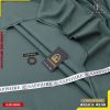 Sapphire Men’s Fashion Wash and Wear Unstitched Suit all season use