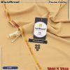 Wrinkle-Resistant All Season Men’s Wash n Wear Material