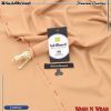 Stylish Men’s Unstitched Fabric for Summer and Winter Wear
