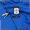 Classic Men’s Fabric for Shalwar Kameez, Kurta Pajama, and More