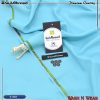Elegant Gul Ahmed Men Fabric for Comfortable Daily Wear