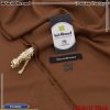 Comfortable and Stylish Men’s Unstitched Wash n Wear Material