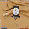 Traditional Eastern Wear Fabric for Men with Stylish Appeal