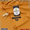 Premium Quality Unstitched Fabric for Everyday Men’s Wear