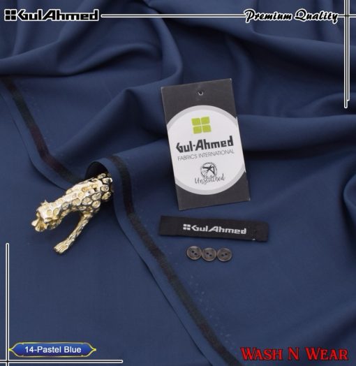 Luxury Unstitched Men’s Fabric for Casual and Formal Outfits